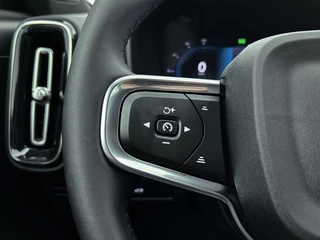 Volvo XC40 - afbeelding nr 15