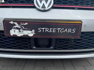 Volkswagen Golf Volkswagen Golf 2.0 TSI GTI Performance /ACC /LED /Pano /Carplay - afbeelding nr 12