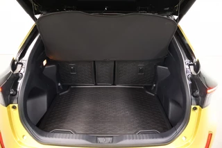 Toyota Yaris Cross Toyota Yaris Cross 1.5 Hybrid Adventure Trekhaak Treeplanken - afbeelding nr 14