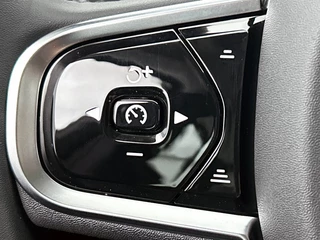 Volvo XC60 Volvo XC60 2.0 T6 Plus | Panorama Dak | Trekhaak | 360 Camera | - afbeelding nr 18