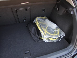 Volkswagen Golf Volkswagen Golf 1.4 eHybrid 204pk Style | acc | Lane | Ergo comfort stoel - afbeelding nr 23