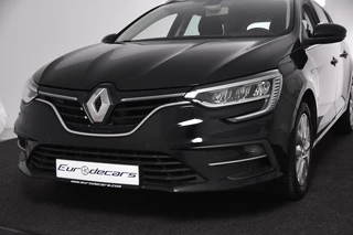 Renault Mégane Grand Tour - afbeelding nr 19