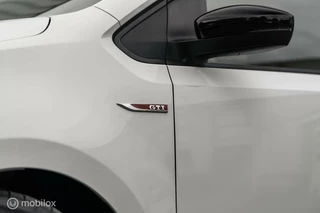 Volkswagen up! Volkswagen UP! 1.0 TSI GTI PANO BEATS CAMERA SFEER CLIMA VOL - afbeelding nr 8