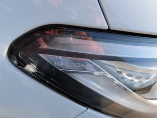 Volkswagen ID.3 - afbeelding nr 33