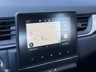 Renault Captur - afbeelding nr 28