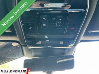 Land Rover Range Rover Sport Land Rover Range Rover Sport 3.0 P510e First Edition - afbeelding nr 41