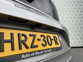 Volkswagen up! Volkswagen Up! 1.0 TSI BMT cross up! Nieuwstaat! - afbeelding nr 37