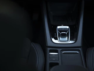 Škoda Octavia Škoda Octavia Combi 1.5 TSI MHEV Business Edition Plus | Matrix LED | Lounge Interieur | Chrome pakket | Stoel-, Stuur- & voorruitverwarming | Navi 13inch | Wireless App-connect | El. achterklep m.sensor | ACC - afbeelding nr 31