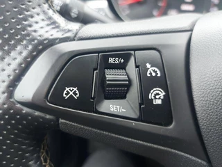 Opel Corsa Opel Corsa 1.6 Turbo OPC Nurnberg Edit. airco,cruisecontrol,parkeersensoren achter,panoramadak, - afbeelding nr 18