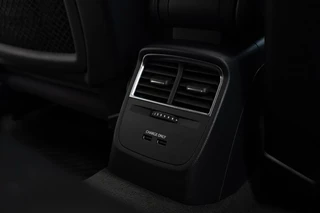 Audi RS3 Audi RS3 2.5 TFSI Quattro 2e Eig Pano CarPlay Carbon B&O Nardo Grey Dealer onderhouden - afbeelding nr 35