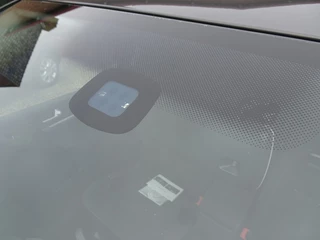 Volkswagen Tiguan - afbeelding nr 34