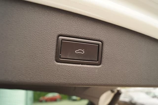 Volkswagen Tiguan - afbeelding nr 43