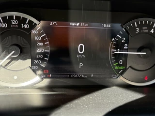 Land Rover Discovery Sport Land Rover Discovery Sport P300e 1.5 PANO/58.000km! - afbeelding nr 17