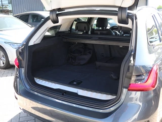 BMW 3 Serie - afbeelding nr 7