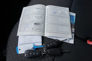 Ford Transit Connect - afbeelding nr 17