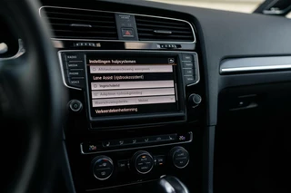 Volkswagen Golf Volkswagen Golf 2.0 TSI R 4Motion Pano Dsg DCC Dynaudio - afbeelding nr 38
