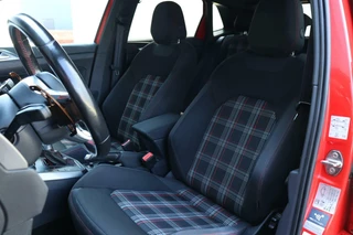 Volkswagen Polo Volkswagen Polo 2.0 TSI GTI / DSG / ACC / CarPlay / Milltek / Virtual Cockpit / 18