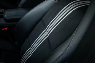 Mercedes-Benz GLA Mercedes GLA-klasse 200 White Art*AMG*PANO*CAMERA*TREKHAAK* - afbeelding nr 63