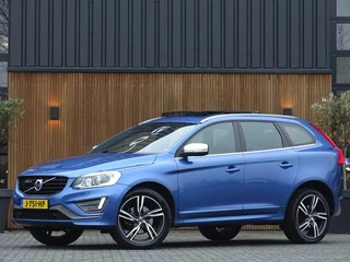 Volvo XC60 - afbeelding nr 67