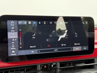 Fiat 500 Fiat 500 RED 42 kWh | Navi | Carplay | Winter | 16