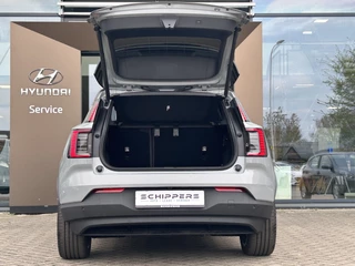 Volvo EX30 - afbeelding nr 10