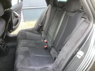 BMW 3 Serie BMW 3 Serie Touring 330i X-Drive Aut. M-Sport - afbeelding nr 13