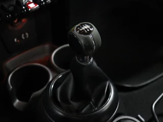 MINI One MINI One Mini 1.2 Chili JCW [STOELVERWARMING, BLUETOOTH TELEFOONVERBINDING, CLIMATE CONTROL, KEYLESS START, ELEK... RAMEN, NAVIGATIE, NIEUWSTAAT] - afbeelding nr 14