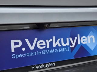 BMW X4 BMW X4 xDrive30i M SPORT | 360 CAMERA | PANORAMA | STOELVERWARMING | - afbeelding nr 14