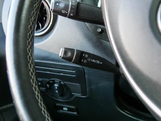 Mercedes-Benz Vito Mercedes-Benz Vito 116 CDI 164PK Automaat Lang | LED | AMG STYLING | TREKHAAK | CAMERA | ALL IN PRIJS INCL. ACCESSOIRES | - afbeelding nr 12