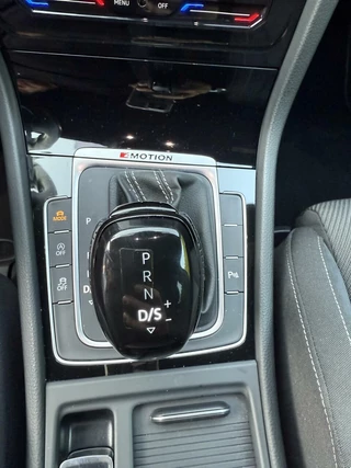 Volkswagen Golf Volkswagen Golf 2.0 TSI 4MOTION R VIRTUAL|DYNAUDIO|Bearlock - afbeelding nr 20