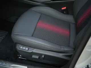 Alfa Romeo Junior Alfa Romeo Junior 1.2 Turbo 136 PK Ibrida Speciale | Pano | Techno - afbeelding nr 25