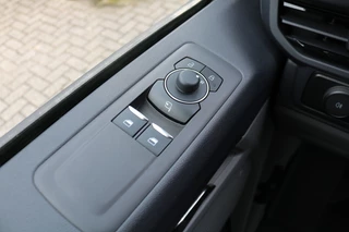 Ford Transit Custom - afbeelding nr 29