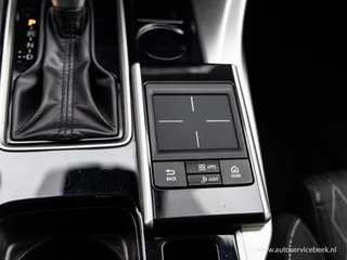 Mitsubishi Eclipse Cross - afbeelding nr 23