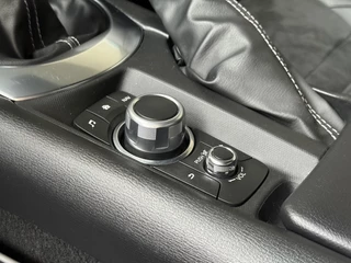 Mazda MX-5 Mazda MX-5 RF 2.0 SkyActiv-G 184 Sportive | RECARO | BOSE | CAMERA | CARPLAY - afbeelding nr 38