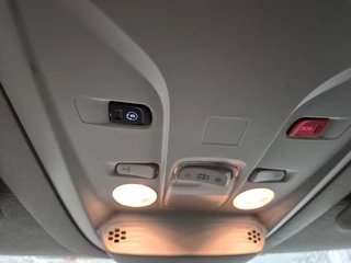 Opel Combo - afbeelding nr 22