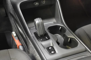 Volvo XC40 Volvo XC40 T2 129pk Aut. Business Pro | Driver Assist | Park Assist | BLIS - afbeelding nr 26