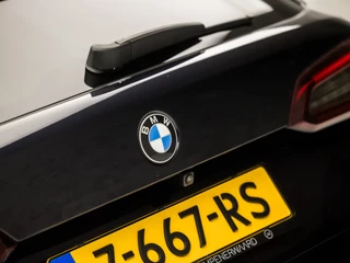 BMW X5 395Pk Automaat (SKYLOUNGE PANORAMADAK, ALCANTARA HEMELBEKLEDING, M PAKKET, LUCHTVERING, APPLE CARPLAY, COMFORT ZETELS, LASER LED, ADAPTIVE CRUISE, HARMAN/KARDON, STUUR/STOELVERWARMING, NIEUWS - afbeelding nr 42