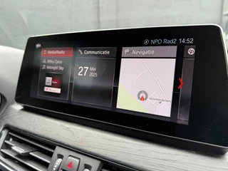 BMW X1 - afbeelding nr 33