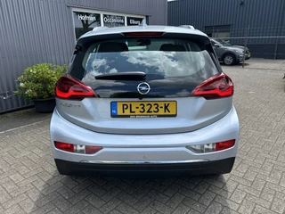 Opel Ampera-e Opel Ampera-e Launch exec. 60 kWh Apk 07-2026!! - afbeelding nr 4