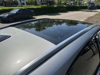Nissan QASHQAI - afbeelding nr 21
