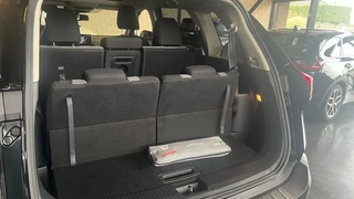 Nissan X-Trail - afbeelding nr 63