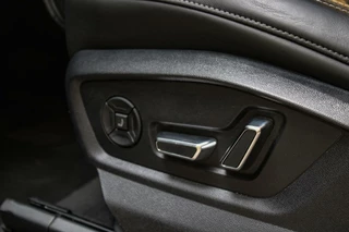 Audi Q7 Audi Q7 60 TFSI e Quattro Competition  PANO | B&O ADVANCED | - afbeelding nr 32