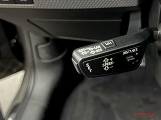 Audi A1 Sportback Audi A1 Sportback 40 TFSI 3x S Line Camera ACC B&O Keyless Ambiance - afbeelding nr 6