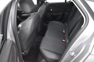 Opel Corsa Opel Corsa 1.2 Elegance - afbeelding nr 9