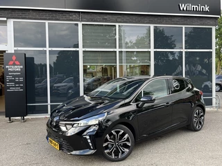 Mitsubishi Colt Mitsubishi Colt 1.0T MT First Edition | Stoelverwarming | Cruise Control | Apple - afbeelding nr 1