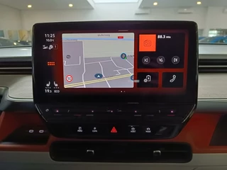 Volkswagen ID. Buzz Volkswagen ID. Buzz ID Pro Advantage [Direct Rijde ID Buzz Pro Advantage [ Financiallease 646.78 per maand i COMPLE - afbeelding nr 26