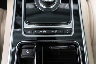 Jaguar XE Jaguar XE 2.0 D Pure Leder Panorama - afbeelding nr 19