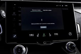 Lynk & Co 01 | 360 Camera | 7.4 kWh Boordlader | S/K-panodak | Adapt. Cruise | Memory | Elek. klep | LM 20