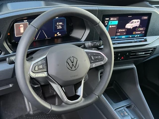 Volkswagen Caddy - afbeelding nr 25