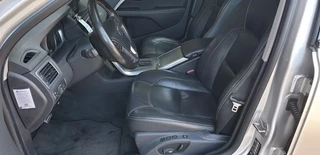 Volvo V70 - afbeelding nr 22